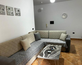Albert Apartment